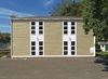 29 Taylor Ave photo